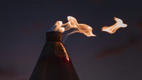 &Tau;έ&lambda;&omicron;&sigmaf; έ&delta;&omega;&sigma;&epsilon; &omicron; &pi;&alpha;&gamma;&epsilon;&tau;ό&sigmaf; &sigma;&tau;&eta;&nu; &pi;&alpha;&rho;&alpha;&gamma;&omega;&gamma;ή &tau;&omega;&nu; &pi;&epsilon;&rho;ί&phi;&eta;&mu;&omega;&nu; &alpha;&mu;&pi;&epsilon;&lambda;ώ&nu;&omega;&nu; &tau;&eta;&sigmaf; &Gamma;&alpha;&lambda;&lambda;ί&alpha;&sigmaf;