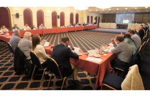 &Eta; &Pi;&epsilon;&rho;&iota;&phi;έ&rho;&epsilon;&iota;&alpha; &Kappa;&rho;ή&tau;&eta;&sigmaf; &pi;&rho;&omega;&tau;&omicron;&pi;&omicron;&rho;&epsilon;ί &sigma;&tau;&eta;&nu; &epsilon;&nu;&epsilon;&rho;&gamma;&epsilon;&iota;&alpha;&kappa;ή &sigma;&tau;ή&rho;&iota;&xi;&eta; &tau;&omega;&nu; &Tau;.&Omicron;.&Epsilon;.&Beta;. &kappa;&alpha;&iota; &tau;&omega;&nu; &Delta;ή&mu;&omega;&nu; &tau;&omicron;&upsilon; &nu;&eta;&sigma;&iota;&omicron;ύ