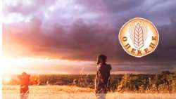 "Έ&kappa;&tau;&alpha;&kappa;&tau;&eta; &pi;&rho;&omicron;&sigma;&omega;&rho;&iota;&nu;ή &sigma;&tau;ή&rho;&iota;&xi;&eta; &sigma;&epsilon; &gamma;&epsilon;&omega;&rho;&gamma;&omicron;ύ&sigmaf; &amp; &Mu;&Mu;&Epsilon; &pi;&omicron;&upsilon; &pi;&lambda;ή&tau;&tau;&omicron;&nu;&tau;&alpha;&iota; &alpha;&pi;ό &tau;&omicron; &Rho;&omega;&sigma;&omicron;-&Omicron;&upsilon;&kappa;&rho;&alpha;&nu;&iota;&kappa;ό &pi;ό&lambda;&epsilon;&mu;&omicron;" - Έ&nu;&alpha;&rho;&xi;&eta; &upsilon;&pi;&omicron;&beta;&omicron;&lambda;ή&sigmaf; &epsilon;&nu;&delta;&iota;&kappa;&omicron;&phi;&alpha;&nu;&omicron;ύ&sigmaf; &pi;&rho;&omicron;&sigma;&phi;&upsilon;&gamma;ή&sigmaf;