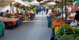 &Rho;&upsilon;&theta;&mu;ί&sigma;&epsilon;&iota;&sigmaf; &lambda;&epsilon;&iota;&tau;&omicron;&upsilon;&rho;&gamma;ί&alpha;&sigmaf; &tau;&omega;&nu; &Lambda;&alpha;ϊ&kappa;ώ&nu;  &Alpha;&gamma;&omicron;&rho;ώ&nu; &tau;&omicron;&upsilon; &Delta;ή&mu;&omicron;&upsilon; &Beta;έ&rho;&omicron;&iota;&alpha;&sigmaf; (&Kappa;&omicron;&iota;&nu;ό&tau;&eta;&tau;&alpha;&sigmaf; &Beta;έ&rho;&omicron;&iota;&alpha;&sigmaf;- &Mu;&alpha;&kappa;&rho;&omicron;&chi;&omega;&rho;ί&omicron;&upsilon; - &Alpha;&gamma;ί&omicron;&upsilon; &Gamma;&epsilon;&omega;&rho;&gamma;ί&omicron;&upsilon;)