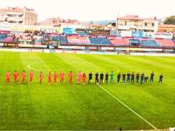 &Upsilon;&pi;&omicron;&beta;&iota;&beta;ά&sigma;&tau;&eta;&kappa;&epsilon; &eta; &Beta;&Epsilon;&Rho;&Omicron;&Iota;&Alpha; - &Pi;&alpha;&rho;&alpha;&mu;&omicron;&nu;ή &sigma;&tau;&eta; super league 2 &gamma;&iota;&alpha; &Alpha;&pi;ό&lambda;&lambda;&omega;&nu; &Pi;ό&nu;&tau;&omicron;&upsilon; &kappa;&alpha;&iota; &Mu;&alpha;&kappa;&epsilon;&delta;&omicron;&nu;&iota;&kappa;ό