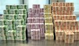 &Eta; &epsilon;&upsilon;&rho;&omega;&pi;&alpha;ϊ&kappa;ή &sigma;&upsilon;&nu;&delta;&rho;&omicron;&mu;ή &sigma;&tau;&eta;&nu; &epsilon;&pi;&alpha;&nu;&epsilon;&kappa;&kappa;ί&nu;&eta;&sigma;&eta; &tau;&eta;&sigmaf; &omicron;&iota;&kappa;&omicron;&nu;&omicron;&mu;ί&alpha;&sigmaf;