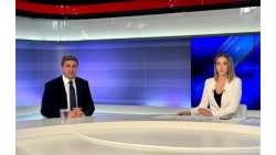 &Upsilon;&Pi;&Alpha;&Alpha;&Tau;: &Omicron;&iota; &pi;&lambda;&eta;&rho;&omega;&mu;έ&sigmaf; &alpha;&pi;ό &tau;&omicron;&nu; &Omicron;&Pi;&Epsilon;&Kappa;&Epsilon;&Pi;&Epsilon; &theta;&alpha; &sigma;&upsilon;&nu;&epsilon;&chi;&iota;&sigma;&theta;&omicron;ύ&nu; έ&omega;&sigmaf; &tau;&omicron;&nu; &Iota;&omicron;ύ&nu;&iota;&omicron;