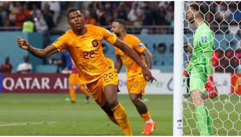 &Mu;&omicron;&upsilon;&nu;&tau;&iota;ά&lambda; 2022 - &Eta; &Alpha;&Epsilon;&Kappa; &alpha;&nu;ά&mu;&epsilon;&sigma;&alpha; &sigma;&tau;&iota;&sigmaf; 50 &omicron;&mu;ά&delta;&epsilon;&sigmaf; &pi;&omicron;&upsilon; έ&sigma;&tau;&epsilon;&iota;&lambda;&alpha;&nu; &tau;&omicron;&upsilon;&sigmaf; &pi;&epsilon;&rho;&iota;&sigma;&sigma;ό&tau;&epsilon;&rho;&omicron;&upsilon;&sigmaf; &pi;&alpha;ί&kappa;&tau;&epsilon;&sigmaf;