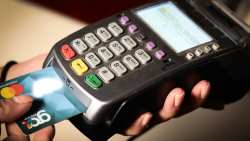 &Epsilon;&Sigma;&Epsilon;&Epsilon;: &Delta;&iota;&alpha;&sigma;ύ&nu;&delta;&epsilon;&sigma;&eta; POS &mu;&epsilon; &Tau;&alpha;&mu;&epsilon;&iota;&alpha;&kappa;έ&sigmaf; &mu;&eta;&chi;&alpha;&nu;έ&sigmaf;