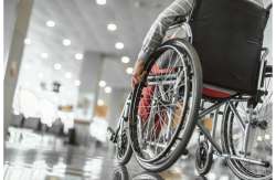 &Tau;&iota; &alpha;&lambda;&lambda;ά&zeta;&epsilon;&iota; &mu;&epsilon; &tau;&alpha; &Psi;&eta;&phi;&iota;&alpha;&kappa;ά &Kappa;&Epsilon;&Pi;&Alpha;