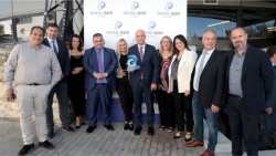 O e-&Epsilon;&Phi;&Kappa;&Alpha; &sigma;&tau;&omicron;&upsilon;&sigmaf; &nu;&iota;&kappa;&eta;&tau;έ&sigmaf; &tau;&omicron;&upsilon; &Delta;&iota;&alpha;&gamma;&omega;&nu;&iota;&sigma;&mu;&omicron;ύ &Beta;&rho;&alpha;&beta;&epsilon;ί&omega;&nu; &Psi;&eta;&phi;&iota;&alpha;&kappa;ή&sigmaf; &Delta;&iota;&alpha;&kappa;&upsilon;&beta;έ&rho;&nu;&eta;&sigma;&eta;&sigmaf; 2022