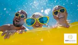 &Kappa;&alpha;&lambda;&omicron;&kappa;&alpha;ί&rho;&iota; 2024: &Alpha;&sigma;&phi;&alpha;&lambda;έ&sigma;&tau;&epsilon;&rho;&epsilon;&sigmaf; &omicron;&iota; &phi;&epsilon;&tau;&iota;&nu;έ&sigmaf; &sigma;&alpha;&sigmaf; &Delta;&iota;&alpha;&kappa;&omicron;&pi;έ&sigmaf;