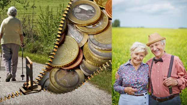 &Tau;&alpha;&chi;&epsilon;ί&alpha; έ&kappa;&delta;&omicron;&sigma;&eta; &sigma;&upsilon;&nu;&tau;ά&xi;&epsilon;&omega;&nu;: &Pi;&alpha;&rho;&alpha;&delta;ό&theta;&eta;&kappa;&epsilon; &sigma;&tau;&eta; &delta;&iota;&omicron;ί&kappa;&eta;&sigma;&eta; &tau;&omicron;&upsilon; e-&Epsilon;&Phi;&Kappa;&Alpha; &tau;&omicron; &Epsilon;&gamma;&chi;&epsilon;&iota;&rho;ί&delta;&iota;&omicron; &Lambda;&epsilon;&iota;&tau;&omicron;&upsilon;&rho;&gamma;ί&alpha;&sigmaf;