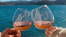 &Kappa;&Epsilon;&Omicron;&Sigma;&Omicron;&Epsilon;: &Pi;&epsilon;&rho;&iota;&sigma;&sigma;ό&tau;&epsilon;&rho;&omicron;&sigmaf; &phi;ό&beta;&omicron;&sigmaf; &pi;&alpha;&rho;ά &beta;&lambda;ά&beta;&eta;; - &Omicron; &Pi;&Omicron;&Upsilon; &delta;&epsilon;&nu; &alpha;&pi;&omicron;&kappa;&alpha;&nu;&omicron;&nu;&iota;&kappa;&omicron;&pi;&omicron;&iota;&epsilon;ί &tau;&eta;&nu; &kappa;&alpha;&tau;&alpha;&nu;ά&lambda;&omega;&sigma;&eta; &kappa;&rho;&alpha;&sigma;&iota;&omicron;ύ: &omicron; &sigma;&tau;ό&chi;&omicron;&sigmaf; &epsilon;ί&nu;&alpha;&iota; &eta; &kappa;&alpha;&tau;ά&chi;&rho;&eta;&sigma;&eta;