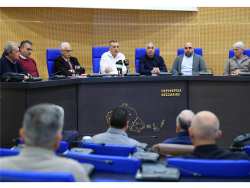 &Pi;&rho;&omega;&tau;&omicron;&beta;&omicron;&upsilon;&lambda;ί&epsilon;&sigmaf; &tau;&eta;&sigmaf; &Pi;&epsilon;&rho;&iota;&phi;έ&rho;&epsilon;&iota;&alpha;&sigmaf; &Theta;&epsilon;&sigma;&sigma;&alpha;&lambda;ί&alpha;&sigmaf; &gamma;&iota;&alpha; &tau;&eta;&nu; &epsilon;&xi;&alpha;&sigma;&phi;ά&lambda;&iota;&sigma;&eta; &tau;&eta;&sigmaf; &pi;&epsilon;&rho;&iota;&beta;&alpha;&lambda;&lambda;&omicron;&nu;&tau;&iota;&kappa;ή&sigmaf; &upsilon;&gamma;&epsilon;ί&alpha;&sigmaf;