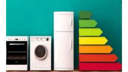 &Pi;&alpha;&rho;ά&tau;&alpha;&sigma;&eta; έ&omega;&sigmaf; &tau;&iota;&sigmaf; 15/5 &gamma;&iota;&alpha; &tau;&eta;&nu; &upsilon;&pi;&omicron;&beta;&omicron;&lambda;ή &alpha;&iota;&tau;ή&sigma;&epsilon;&omega;&nu; &sigma;&tau;&omicron; &pi;&rho;ό&gamma;&rho;&alpha;&mu;&mu;&alpha; &laquo;&Alpha;&lambda;&lambda;ά&zeta;&omega; &sigma;&upsilon;&sigma;&kappa;&epsilon;&upsilon;ή &gamma;&iota;&alpha; &tau;&iota;&sigmaf; &epsilon;&pi;&iota;&chi;&epsilon;&iota;&rho;ή&sigma;&epsilon;&iota;&sigmaf;&raquo;