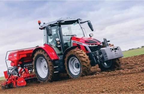 &Pi;&rho;ά&sigma;&iota;&nu;&omicron; &phi;&omega;&sigmaf; &gamma;&iota;&alpha; &tau;&eta;&nu; έ&gamma;&kappa;&rho;&iota;&sigma;&eta;  &tau;&omicron;&upsilon; &Epsilon;&theta;&nu;&iota;&kappa;&omicron;ύ &Sigma;&tau;&rho;&alpha;&tau;&eta;&gamma;&iota;&kappa;&omicron;ύ &Sigma;&chi;&epsilon;&delta;ί&omicron;&upsilon; &tau;&eta;&sigmaf; &Kappa;&Alpha;&Pi; 2023-2027