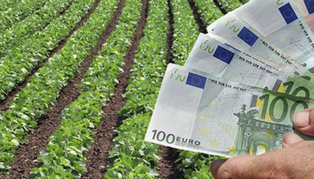 &Chi;&omega;&rho;ί&sigmaf; &epsilon;&mu;&pi;&rho;ά&gamma;&mu;&alpha;&tau;&epsilon;&sigmaf; &epsilon;&gamma;&gamma;&upsilon;ή&sigma;&epsilon;&iota;&sigmaf; &theta;&alpha; &mu;&pi;&omicron;&rho;&omicron;ύ&nu; &nu;&alpha; &delta;&alpha;&nu;&epsilon;ί&zeta;&omicron;&nu;&tau;&alpha;&iota; &omicron;&iota; &alpha;&gamma;&rho;ό&tau;&epsilon;&sigmaf; - &Epsilon;&gamma;&gamma;&upsilon;&eta;&tau;ή&sigmaf; &mu;&epsilon; 20 &epsilon;&kappa;&alpha;&tau;. &epsilon;&upsilon;&rho;ώ &tau;&omicron; &Upsilon;&Pi;&Alpha;&Alpha;&Tau;