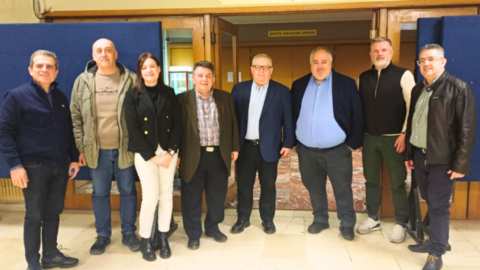 &Pi;&alpha;&rho;έ&mu;&beta;&alpha;&sigma;&eta; &tau;&eta;&sigmaf; &Pi;&Omicron;&Gamma;&Epsilon;&Delta;&Upsilon; &sigma;&tau;&omicron; &Pi;&epsilon;&rho;&iota;&phi;&epsilon;&rho;&epsilon;&iota;&alpha;&kappa;ό &Sigma;&upsilon;&mu;&beta;&omicron;ύ&lambda;&iota;&omicron; &Alpha;&Mu;&Theta; &gamma;&iota;&alpha; &tau;&eta;&nu; &tau;&rho;&omicron;&pi;&omicron;&pi;&omicron;ί&eta;&sigma;&eta; &tau;&omicron;&upsilon; &Omicron;&rho;&gamma;&alpha;&nu;&iota;&sigma;&mu;&omicron;ύ &Epsilon;&sigma;&omega;&tau;&epsilon;&rho;&iota;&kappa;ή&sigmaf; &Upsilon;&pi;&eta;&rho;&epsilon;&sigma;ί&alpha;&sigmaf;