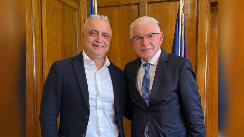 &Lambda;ά&zeta;&alpha;&rho;&omicron;&sigmaf; &Tau;&sigma;&alpha;&beta;&delta;&alpha;&rho;ί&delta;&eta;&sigmaf;: &Xi;&epsilon;&kappa;ί&nu;&eta;&sigma;&epsilon; &eta; &kappa;&alpha;&tau;&alpha;&beta;&omicron;&lambda;ή &alpha;&pi;&omicron;&zeta;&eta;&mu;&iota;ώ&sigma;&epsilon;&omega;&nu; ύ&psi;&omicron;&upsilon;&sigmaf; 8,2 &epsilon;&kappa;&alpha;&tau;. &epsilon;&upsilon;&rho;ώ &alpha;&pi;ό &tau;&omicron;&nu; &Epsilon;&Lambda;&Gamma;&Alpha; &sigma;&tau;&omicron;&upsilon;&sigmaf; &pi;&lambda;&eta;&gamma;έ&nu;&tau;&epsilon;&sigmaf; &alpha;&gamma;&rho;ό&tau;&epsilon;&sigmaf; &tau;&eta;&sigmaf; &Eta;&mu;&alpha;&theta;ί&alpha;&sigmaf; &gamma;&iota;&alpha; &tau;&omicron; έ&tau;&omicron;&sigmaf; 2025