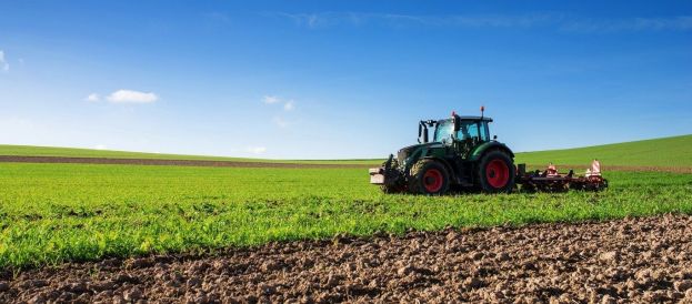 &Pi;&alpha;&rho;ά&tau;&alpha;&sigma;&eta; &eta;&mu;&epsilon;&rho;&omicron;&mu;&eta;&nu;ί&alpha;&sigmaf; &pi;&lambda;&eta;&rho;&omega;&mu;ή&sigmaf; &alpha;&sigma;&phi;&alpha;&lambda;ί&sigma;&tau;&rho;&omega;&nu; (&Epsilon;&Lambda;&Gamma;&Alpha;) έ&tau;&omicron;&upsilon;&sigmaf; 2021