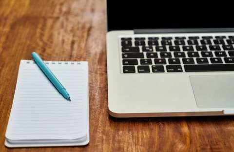 24&omega;&rho;&eta; &alpha;&pi;&epsilon;&rho;&gamma;ί&alpha; ό&lambda;&omega;&nu; &tau;&omega;&nu; &epsilon;&rho;&gamma;&alpha;&zeta;&omicron;&mu;έ&nu;&omega;&nu; &sigma;&tau;&alpha; &Mu;&Mu;&Epsilon; &tau;&eta;&nu; &Tau;&epsilon;&tau;ά&rho;&tau;&eta; 9 &Nu;&omicron;&epsilon;&mu;&beta;&rho;ί&omicron;&upsilon; 2022