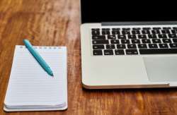 24&omega;&rho;&eta; &alpha;&pi;&epsilon;&rho;&gamma;ί&alpha; ό&lambda;&omega;&nu; &tau;&omega;&nu; &epsilon;&rho;&gamma;&alpha;&zeta;&omicron;&mu;έ&nu;&omega;&nu; &sigma;&tau;&alpha; &Mu;&Mu;&Epsilon; &tau;&eta;&nu; &Tau;&epsilon;&tau;ά&rho;&tau;&eta; 9 &Nu;&omicron;&epsilon;&mu;&beta;&rho;ί&omicron;&upsilon; 2022