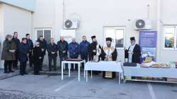 &Mu;&Alpha;&Kappa;&Beta;&Epsilon;&Lambda;-&Epsilon;URIMAC: &Alpha;&nu;&alpha;&gamma;&nu;ώ&rho;&iota;&sigma;&eta; &kappa;&alpha;&iota; &epsilon;&pi;&iota;&beta;&rho;ά&beta;&epsilon;&upsilon;&sigma;&eta; &tau;&eta;&sigmaf; &pi;&rho;&omicron;&sigma;&phi;&omicron;&rho;ά&sigmaf; &tau;&omega;&nu; &epsilon;&rho;&gamma;&alpha;&zeta;&omicron;&mu;έ&nu;&omega;&nu; &mu;&epsilon; bonus &kappa;&alpha;&iota; &alpha;&sigma;&phi;&alpha;&lambda;&iota;&sigma;&tau;&iota;&kappa;ή &kappa;ά&lambda;&upsilon;&psi;&eta;