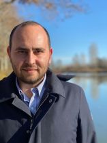 &Tau;&omicron; &Pi;&rho;&omega;&tau;&omicron;&chi;&rho;&omicron;&nu;&iota;ά&tau;&iota;&kappa;&omicron; &Mu;ή&nu;&upsilon;&mu;&alpha; &tau;&omicron;&upsilon; &Lambda;ά&kappa;&eta; &Beta;&alpha;&sigma;&iota;&lambda;&epsilon;&iota;ά&delta;&eta;