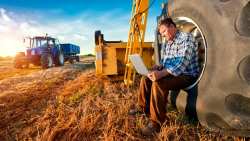 &Epsilon;&pi;ί &pi;&lambda;έ&omicron;&nu; 10 &epsilon;&kappa;. &epsilon;&upsilon;&rho;ώ &gamma;&iota;&alpha; &tau;&eta;&nu; &epsilon;&nu;ί&sigma;&chi;&upsilon;&sigma;&eta; &tau;&omicron;&upsilon; &Tau;&alpha;&mu;&epsilon;ί&omicron;&upsilon; &Mu;&iota;&kappa;&rho;ώ&nu; &Delta;&alpha;&nu;&epsilon;ί&omega;&nu; &Alpha;&gamma;&rho;&omicron;&tau;&iota;&kappa;ή&sigmaf; &Epsilon;&pi;&iota;&chi;&epsilon;&iota;&rho;&eta;&mu;&alpha;&tau;&iota;&kappa;ό&tau;&eta;&tau;&alpha;&sigmaf;