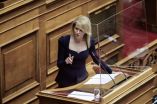 &Tau;&zeta;ά&kappa;&rho;&eta;: &laquo;Ά&nu;&theta;&rho;&alpha;&kappa;&epsilon;&sigmaf; &omicron; &theta;&eta;&sigma;&alpha;ύ&rho;&omicron;&sigmaf;&raquo; - &Eta; &kappa;&upsilon;&beta;έ&rho;&nu;&eta;&sigma;&eta; &upsilon;&pi;&omicron;&sigma;&chi;έ&theta;&eta;&kappa;&epsilon; 155 &epsilon;&kappa;&alpha;&tau;. &epsilon;&upsilon;&rho;ώ &pi;&rho;&omicron;&kappa;&alpha;&tau;&alpha;&beta;&omicron;&lambda;έ&sigmaf; &kappa;&alpha;&iota; έ&delta;&omega;&sigma;&epsilon; &mu;ό&nu;&omicron; 32 &epsilon;&kappa;&alpha;&tau;. &sigma;&tau;&omicron;&upsilon;&sigmaf; &pi;&alpha;&gamma;&epsilon;&tau;ό&pi;&lambda;&eta;&kappa;&tau;&omicron;&upsilon;&sigmaf; &pi;&alpha;&rho;&alpha;&gamma;&omega;&gamma;&omicron;ύ&sigmaf;