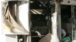 &Eta;&mu;&alpha;&theta;ί&alpha;: &Alpha;&nu;&alpha;&tau;ί&nu;&alpha;&xi;&alpha;&nu; &Alpha;&Tau;&Mu; &kappa;&alpha;&iota; ά&rho;&pi;&alpha;&xi;&alpha;&nu; &chi;&rho;ή&mu;&alpha;&tau;&alpha;