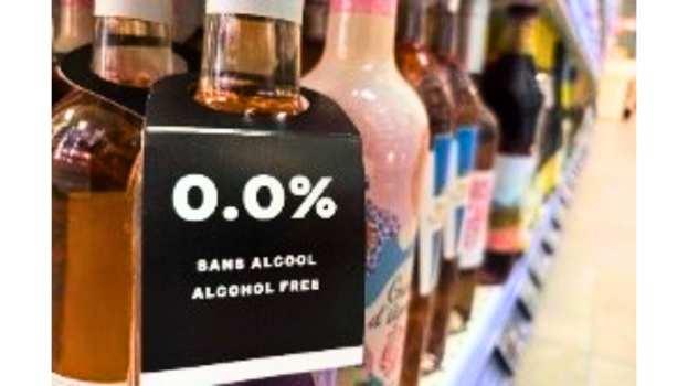 &Eta; &Epsilon;&upsilon;&rho;ώ&pi;&eta; &alpha;&nu;&alpha;&gamma;&nu;&omega;&rho;ί&zeta;&epsilon;&iota; &epsilon;&pi;ί&sigma;&eta;&mu;&alpha; &tau;&omicron; &kappa;&rho;&alpha;&sigma;ί 0,0% &chi;&omega;&rho;ί&sigmaf; &alpha;&lambda;&kappa;&omicron;ό&lambda;, &alpha;&lambda;&lambda;ά ό&chi;&iota; &chi;&omega;&rho;ί&sigmaf; &pi;&rho;&omicron;&beta;&lambda;&eta;&mu;&alpha;&tau;&iota;&sigma;&mu;&omicron;ύ&sigmaf;