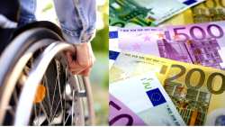 &Alpha;ύ&rho;&iota;&omicron; &Pi;&alpha;&rho;&alpha;&sigma;&kappa;&epsilon;&upsilon;ή &eta; έ&kappa;&tau;&alpha;&kappa;&tau;&eta; &kappa;&alpha;&tau;&alpha;&beta;&omicron;&lambda;ή &tau;&omega;&nu; &omicron;&rho;&theta;ώ&nu; &pi;&omicron;&sigma;ώ&nu; &sigma;&tau;&omicron;&upsilon;&sigmaf; &delta;&iota;&kappa;&alpha;&iota;&omicron;ύ&chi;&omicron;&upsilon;&sigmaf; &tau;&omega;&nu; &alpha;&nu;&alpha;&pi;&eta;&rho;&iota;&kappa;ώ&nu; &epsilon;&pi;&iota;&delta;&omicron;&mu;ά&tau;&omega;&nu;