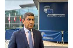 &Delta;ή&lambda;&omega;&sigma;&eta; &tau;&omicron;&upsilon; &Upsilon;&pi;&Alpha;&Alpha;&Tau;,  &gamma;&iota;&alpha; &tau;&eta; &sigma;&tau;ά&sigma;&eta; &tau;&omega;&nu; &kappa;&omicron;&mu;&mu;ά&tau;&omega;&nu; &sigma;&tau;&eta;&nu; &alpha;&pi;ό&phi;&alpha;&sigma;&eta; &tau;&omicron;&upsilon; &Epsilon;&upsilon;&rho;&omega;&kappa;&omicron;&iota;&nu;&omicron;&beta;&omicron;&upsilon;&lambda;ί&omicron;&upsilon; &gamma;&iota;&alpha; &tau;&eta;&nu; &alpha;&nu;&alpha;&theta;&epsilon;ώ&rho;&eta;&sigma;&eta; &tau;&eta;&sigmaf; &Kappa;&Alpha;&Pi;