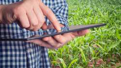 &Delta;&iota;&alpha;&mu;&alpha;&rho;&tau;&upsilon;&rho;ί&alpha; &Pi;&Epsilon;&Gamma;&Delta;&Upsilon; &gamma;&iota;&alpha; &tau;&omicron;&nu; &alpha;&pi;&omicron;&kappa;&lambda;&epsilon;&iota;&sigma;&mu;ό &tau;&omega;&nu; &Pi;&Epsilon; &Gamma;&epsilon;&omega;&pi;ό&nu;&omega;&nu; &alpha;&pi;ό &tau;&eta; &chi;&omicron;&rho;ή&gamma;&eta;&sigma;&eta; &tau;&omicron;&upsilon;&sigmaf; &epsilon;&pi;&iota;&delta;ό&mu;&alpha;&tau;&omicron;&sigmaf; &epsilon;&pi;&iota;&kappa;ί&nu;&delta;&upsilon;&nu;&eta;&sigmaf; &kappa;&alpha;&iota; &alpha;&nu;&theta;&upsilon;&gamma;&iota;&epsilon;&iota;&nu;ή&sigmaf; &epsilon;&rho;&gamma;&alpha;&sigma;ί&alpha;&sigmaf;