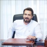 &Mu;ή&nu;&upsilon;&mu;&alpha; &Tau;ά&sigma;&omicron;&upsilon; &Mu;&pi;&alpha;&rho;&tau;&zeta;ώ&kappa;&alpha; &gamma;&iota;&alpha; &tau;&eta;&nu; 28&eta; &Omicron;&kappa;&tau;&omega;&beta;&rho;ί&omicron;&upsilon;