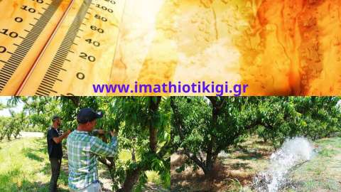 &Kappa;&alpha;&lambda;&lambda;&iota;έ&rho;&gamma;&epsilon;&iota;&epsilon;&sigmaf;: &Zeta;&eta;&mu;&iota;έ&sigmaf; &pi;&omicron;&upsilon; &pi;&rho;&omicron;&kappa;&alpha;&lambda;&omicron;ύ&nu;&tau;&alpha;&iota; &lambda;ό&gamma;&omega; &tau;&omega;&nu; &upsilon;&psi;&eta;&lambda;ώ&nu; &theta;&epsilon;&rho;&mu;&omicron;&kappa;&rho;&alpha;&sigma;&iota;ώ&nu;