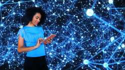 Save the date: &Delta;&iota;&alpha;&delta;&iota;&kappa;&tau;&upsilon;&alpha;&kappa;ό &sigma;&epsilon;&mu;&iota;&nu;ά&rho;&iota;&omicron; &gamma;&iota;&alpha; &tau;&iota;&sigmaf; &gamma;&upsilon;&nu;&alpha;ί&kappa;&epsilon;&sigmaf; &sigma;&tau;&eta;&nu; &epsilon;&pi;&iota;&sigma;&tau;ή&mu;&eta; &kappa;&alpha;&iota; &tau;&eta;&nu; &tau;&epsilon;&chi;&nu;&omicron;&lambda;&omicron;&gamma;ί&alpha;