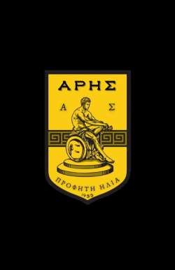 &Alpha;&Rho;&Eta;&Sigma; &Pi;&Rho;&Omicron;&Phi;&Eta;&Tau;&Eta; &Eta;&Lambda;&Iota;&Alpha;: &Gamma;&iota;&alpha; &alpha;&kappa;ό&mu;&eta; &mu;&iota;&alpha; &phi;&omicron;&rho;ά &gamma;ί&nu;&alpha;&mu;&epsilon; &mu;ά&rho;&tau;&upsilon;&rho;&epsilon;&sigmaf; &epsilon;&nu;ό&sigmaf; ά&psi;&omicron;&gamma;&alpha; &epsilon;&kappa;&tau;&epsilon;&lambda;&epsilon;&sigma;&mu;έ&nu;&omicron;&upsilon; &sigma;&chi;&epsilon;&delta;ί&omicron;&upsilon; &epsilon;&xi;ό&nu;&tau;&omega;&sigma;&eta;&sigmaf;