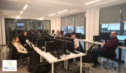 &Delta;&omega;&rho;&epsilon;ά&nu; &Theta;&epsilon;&rho;&iota;&nu;ά &Tau;&mu;ή&mu;&alpha;&tau;&alpha; &Pi;&lambda;&eta;&rho;&omicron;&phi;&omicron;&rho;&iota;&kappa;ή&sigmaf; - &Tau;&epsilon;&lambda;&epsilon;&upsilon;&tau;&alpha;ί&epsilon;&sigmaf; &mu;έ&rho;&epsilon;&sigmaf; &epsilon;&gamma;&gamma;&rho;&alpha;&phi;ώ&nu;