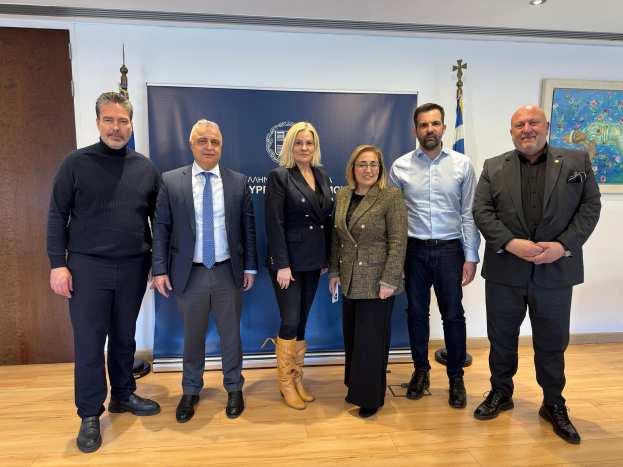 &Tau;&sigma;&alpha;&beta;&delta;&alpha;&rho;ί&delta;&eta;&sigmaf;: &Sigma;&upsilon;&nu;&tau;&omicron;&nu;&iota;&sigma;&mu;έ&nu;&epsilon;&sigmaf; &epsilon;&nu;έ&rho;&gamma;&epsilon;&iota;&epsilon;&sigmaf; &gamma;&iota;&alpha; &tau;&eta;&nu; &alpha;&nu;&alpha;&beta;ά&theta;&mu;&iota;&sigma;&eta; &tau;&omicron;&upsilon; &Epsilon;&theta;&nu;&iota;&kappa;&omicron;ύ &Chi;&iota;&omicron;&nu;&omicron;&delta;&rho;&omicron;&mu;&iota;&kappa;&omicron;ύ &Kappa;έ&nu;&tau;&rho;&omicron;&upsilon; &Sigma;&epsilon;&lambda;ί&omicron;&upsilon;