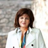 &Sigma;&upsilon;&gamma;&chi;&alpha;&rho;&eta;&tau;ή&rho;&iota;&alpha; &tau;&eta;&sigmaf; &Phi;&rho;ό&sigma;&omega;&sigmaf; &Kappa;&alpha;&rho;&alpha;&sigma;&alpha;&rho;&lambda;ί&delta;&omicron;&upsilon; &sigma;&tau;&eta;&nu; &pi;&omicron;&delta;&omicron;&sigma;&phi;&alpha;&iota;&rho;&iota;&kappa;ή &omicron;&mu;ά&delta;&alpha; &tau;&eta;&sigmaf; &Beta;έ&rho;&omicron;&iota;&alpha;&sigmaf;