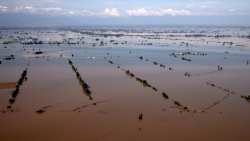 &Alpha;&pi;ό &alpha;ύ&rho;&iota;&omicron; &pi;&rho;&omicron;&kappa;&alpha;&tau;&alpha;&beta;&omicron;&lambda;έ&sigmaf; 110 &epsilon;&kappa;&alpha;&tau;. &euro; &sigma;&epsilon; &gamma;&epsilon;&omega;&rho;&gamma;&omicron;ύ&sigmaf; &tau;&eta;&sigmaf; &Theta;&epsilon;&sigma;&sigma;&alpha;&lambda;ί&alpha;&sigmaf;, &gamma;&iota;&alpha; &alpha;&pi;&omicron;&zeta;&eta;&mu;&iota;ώ&sigma;&epsilon;&iota;&sigmaf; &phi;&upsilon;&tau;&iota;&kappa;ή&sigmaf; &pi;&alpha;&rho;&alpha;&gamma;&omega;&gamma;ή&sigmaf;