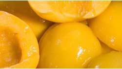 &Sigma;&upsilon;&mu;&pi;ύ&rho;&eta;&nu;&omicron;: &Theta;&alpha; &kappa;&alpha;&theta;ί&sigma;&omicron;&upsilon;&nu; &sigma;&tau;&omicron; ί&delta;&iota;&omicron; &tau;&rho;&alpha;&pi;έ&zeta;&iota; &alpha;&gamma;&rho;ό&tau;&epsilon;&sigmaf;, &sigma;&upsilon;&nu;&epsilon;&tau;&alpha;&iota;&rho;&iota;&sigma;&tau;έ&sigmaf;, &Epsilon;&Kappa;&Epsilon; &kappa;&alpha;&iota; &eta;&gamma;&epsilon;&sigma;ί&alpha; &Upsilon;&Pi;&Alpha;&Alpha;&Tau;; &Alpha;ύ&rho;&iota;&omicron; &eta; &sigma;&upsilon;&nu;ά&nu;&tau;&eta;&sigma;&eta; &tau;&omega;&nu; &alpha;&gamma;&rho;&omicron;&tau;ώ&nu; &sigma;&tau;&eta; &Beta;έ&rho;&omicron;&iota;&alpha;