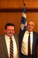 &Beta;&epsilon;&lambda;&tau;&iota;&sigma;&tau;&omicron;&pi;&omicron;ί&eta;&sigma;&eta; &tau;&eta;&sigmaf; &delta;&iota;&alpha;&delta;&iota;&kappa;&alpha;&sigma;ί&alpha;&sigmaf; &alpha;&nu;&tau;&iota;&sigma;&tau;&omicron;ί&chi;&iota;&sigma;&eta;&sigmaf; &tau;&omega;&nu; &epsilon;&rho;&gamma;&alpha;&tau;ώ&nu; &gamma;&eta;&sigmaf; &alpha;&nu;ά &sigma;&tau;&rho;&epsilon;&mu;&mu;&alpha;&tau;&iota;&kappa;ή έ&kappa;&tau;&alpha;&sigma;&eta; &epsilon;&pi;&rsquo; &omega;&phi;&epsilon;&lambda;&epsilon;ί&alpha; &tau;&omega;&nu; &alpha;&gamma;&rho;&omicron;&tau;ώ&nu; &zeta;&eta;&tau;ά&epsilon;&iota; &omicron; &Lambda;ά&zeta;&alpha;&rho;&omicron;&sigmaf; &Tau;&sigma;&alpha;&beta;&alpha;&rho;ί&delta;&eta;&sigmaf;