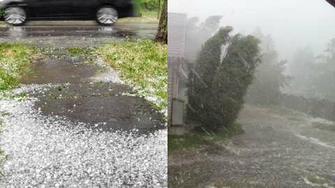 Έ&kappa;&tau;&alpha;&kappa;&tau;&omicron; &delta;&epsilon;&lambda;&tau;ί&omicron; &epsilon;&pi;&iota;&delta;&epsilon;ί&nu;&omega;&sigma;&eta;&sigmaf; &kappa;&alpha;&iota;&rho;&omicron;ύ - Έ&rho;&chi;&omicron;&nu;&tau;&alpha;&iota; &iota;&sigma;&chi;&upsilon;&rho;έ&sigmaf; &kappa;&alpha;&tau;&alpha;&iota;&gamma;ί&delta;&epsilon;&sigmaf; &kappa;&alpha;&iota; &chi;&alpha;&lambda;&alpha;&zeta;&omicron;&pi;&tau;ώ&sigma;&epsilon;&iota;&sigmaf; - &Pi;&omicron;&iota;&epsilon;&sigmaf; &pi;&epsilon;&rho;&iota;&omicron;&chi;έ&sigmaf; &theta;&alpha; &epsilon;&pi;&eta;&rho;&epsilon;&alpha;&sigma;&tau;&omicron;ύ&nu;