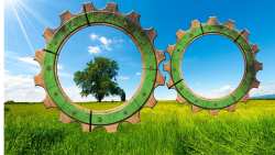 &Tau;&omicron; &beta;&epsilon;&lambda;&tau;&iota;&omega;&mu;έ&nu;&omicron; &pi;&lambda;&alpha;ί&sigma;&iota;&omicron; &pi;&alpha;&rho;&alpha;&kappa;&omicron;&lambda;&omicron;ύ&theta;&eta;&sigma;&eta;&sigmaf; &tau;&eta;&sigmaf; &kappa;&upsilon;&kappa;&lambda;&iota;&kappa;ή&sigmaf; &omicron;&iota;&kappa;&omicron;&nu;&omicron;&mu;ί&alpha;&sigmaf; &beta;&rho;ί&sigma;&kappa;&epsilon;&tau;&alpha;&iota; &pi;&lambda;έ&omicron;&nu; &sigma;&epsilon; &epsilon;&xi;έ&lambda;&iota;&xi;&eta;