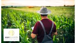 &Alpha;&Gamma;&Rho;&Omicron;&Tau;&Epsilon;&Sigma; - &Chi;&rho;&eta;&sigma;&iota;&mu;&omicron;&pi;&omicron;&iota;&epsilon;ί&sigmaf; &Gamma;&Epsilon;&Omega;&Rho;&Gamma;&Iota;&Kappa;&Alpha; &Phi;&Alpha;&Rho;&Mu;&Alpha;&Kappa;&Alpha;;  &Tau;ό&tau;&epsilon; &chi;&rho;&epsilon;&iota;ά&zeta;&epsilon;&sigma;&alpha;&iota; &pi;&iota;&sigma;&tau;&omicron;&pi;&omicron;&iota;&eta;&tau;&iota;&kappa;ό &omicron;&rho;&theta;&omicron;&lambda;&omicron;&gamma;&iota;&kappa;ή&sigmaf; &chi;&rho;ή&sigma;&eta;&sigmaf; &gamma;&epsilon;&omega;&rho;&gamma;&iota;&kappa;ώ&nu; &phi;&alpha;&rho;&mu;ά&kappa;&omega;&nu;