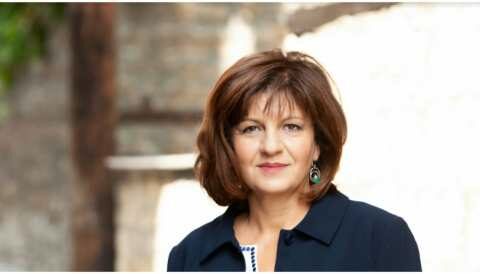 &Phi;&rho;ό&sigma;&omega; &Kappa;&alpha;&rho;&alpha;&sigma;&alpha;&rho;&lambda;ί&delta;&omicron;&upsilon;: &Eta; &kappa;&upsilon;&beta;&epsilon;́&rho;&nu;&eta;&sigma;&eta; &mu;&alpha;&sigmaf; &mu;&epsilon;&tau;&alpha;&phi;έ&rho;&epsilon;&iota; &sigma;&epsilon; έ&nu;&alpha; &pi;&alpha;&rho;&epsilon;&lambda;&theta;ό&nu; &pi;&omicron;&upsilon; &gamma;&iota;&alpha; &nu;&alpha; έ&chi;&epsilon;&iota;&sigmaf; &pi;&rho;ό&sigma;&beta;&alpha;&sigma;&eta; &sigma;&epsilon; &upsilon;&pi;&eta;&rho;&epsilon;&sigma;ί&epsilon;&sigmaf; &upsilon;&gamma;&epsilon;ί&alpha;&sigmaf; έ&pi;&rho;&epsilon;&pi;&epsilon; &nu;&alpha; έ&chi;&epsilon;&iota;&sigmaf; &chi;&omicron;&nu;&tau;&rho;ό &pi;&omicron;&rho;&tau;&omicron;&phi;ό&lambda;&iota; ή &mu;έ&sigma;&omicron;&nu;