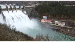 &Alpha;&gamma;&rho;ό&tau;&epsilon;&sigmaf; Έ&beta;&rho;&omicron;&upsilon;: &Sigma;&upsilon;&mu;&phi;&omega;&nu;ί&alpha; &mu;&epsilon; &tau;&iota;&sigmaf; &beta;&omicron;&upsilon;&lambda;&gamma;&alpha;&rho;&iota;&kappa;έ&sigmaf; &alpha;&rho;&chi;έ&sigmaf; &gamma;&iota;&alpha; &tau;&eta;&nu; &epsilon;&xi;&alpha;&sigma;&phi;ά&lambda;&iota;&sigma;&eta; &alpha;&rho;&delta;&epsilon;&upsilon;&tau;&iota;&kappa;&omicron;ύ &nu;&epsilon;&rho;&omicron;ύ &alpha;&pi;ό &tau;&omicron;&nu; &pi;&omicron;&tau;&alpha;&mu;ό Ά&rho;&delta;&alpha; &gamma;&iota;&alpha; &tau;&omicron; 2024