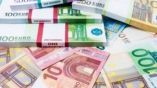 Έ&kappa;&tau;&alpha;&kappa;&tau;&epsilon;&sigmaf; &omicron;&iota;&kappa;&omicron;&nu;&omicron;&mu;&iota;&kappa;έ&sigmaf; &epsilon;&nu;&iota;&sigma;&chi;ύ&sigma;&epsilon;&iota;&sigmaf; ύ&psi;&omicron;&upsilon;&sigmaf; 3 &epsilon;&kappa;&alpha;&tau;. &epsilon;&upsilon;&rho;ώ &gamma;&iota;&alpha; &zeta;&eta;&mu;&iota;έ&sigmaf; &alpha;&pi;ό &theta;&epsilon;&omicron;&mu;&eta;&nu;ί&epsilon;&sigmaf; &kappa;&alpha;&iota; &tau;&eta;&nu; &alpha;&nu;&tau;&iota;&mu;&epsilon;&tau;ώ&pi;&iota;&sigma;&eta; &tau;&eta;&sigmaf; &lambda;&epsilon;&iota;&psi;&upsilon;&delta;&rho;ί&alpha;&sigmaf;