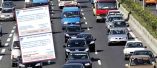 &Alpha;&nu;&alpha;&rho;&tau;ή&theta;&eta;&kappa;&alpha;&nu; &sigma;&tau;&omicron; TAXISNET &tau;&alpha; &tau;έ&lambda;&eta; &kappa;&upsilon;&kappa;&lambda;&omicron;&phi;&omicron;&rho;ί&alpha;&sigmaf;-&Delta;&epsilon;ί&tau;&epsilon; &pi;&omega;&sigmaf; &theta;&alpha; &tau;&alpha; &epsilon;&kappa;&tau;&upsilon;&pi;ώ&sigma;&epsilon;&tau;&epsilon;