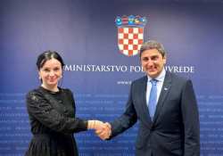 &Kappa;&omicron;&iota;&nu;έ&sigmaf; &delta;&rho;ά&sigma;&epsilon;&iota;&sigmaf; &gamma;&iota;&alpha; &alpha;&lambda;&lambda;&alpha;&gamma;έ&sigmaf; &sigma;&tau;&eta;&nu; &Kappa;&Alpha;&Pi; &kappa;&alpha;&iota; &tau;&eta;&nu; &alpha;&nu;&tau;&iota;&mu;&epsilon;&tau;ώ&pi;&iota;&sigma;&eta; &tau;&eta;&sigmaf; &kappa;&lambda;&iota;&mu;&alpha;&tau;&iota;&kappa;ή&sigmaf; &kappa;&rho;ί&sigma;&eta;&sigmaf; &alpha;&pi;ό &Epsilon;&lambda;&lambda;ά&delta;&alpha; &kappa;&alpha;&iota; &Kappa;&rho;&omicron;&alpha;&tau;ί&alpha;